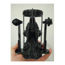 Nur3D Yüzüklerin Efendisi